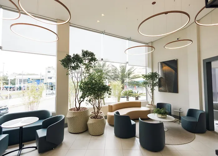 Art Hotel